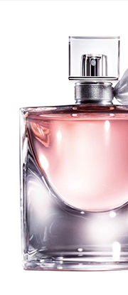 image column marcas image column marcas