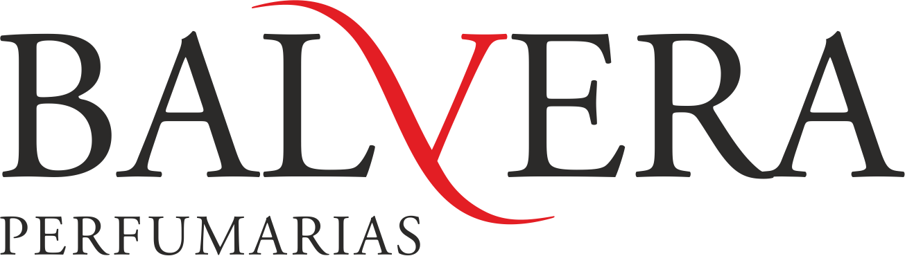 Balvera Perfumarias