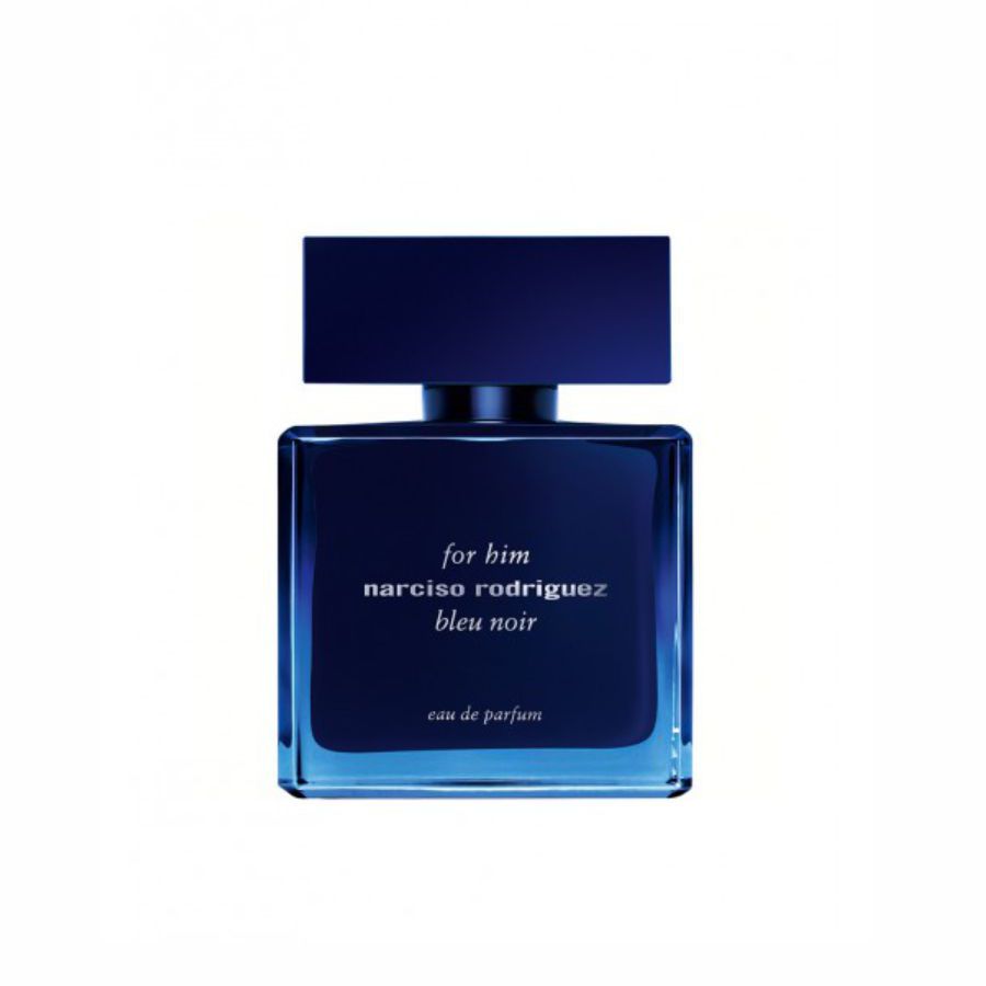 for-him-bleu-noir-eau-de-parfum-uomo