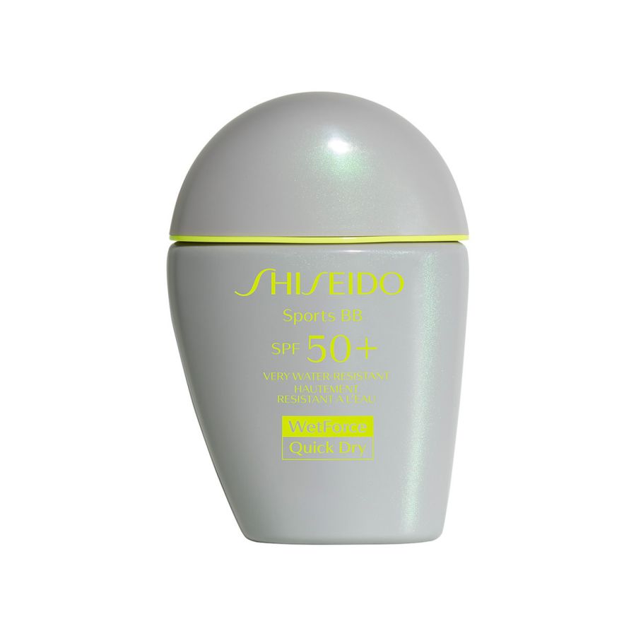 Shiseido-Schutz-Sports_BB_SPF_50-2B-Dark