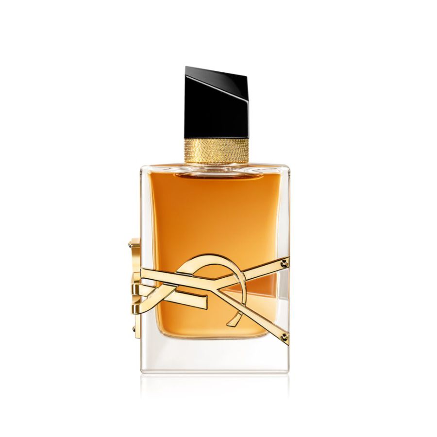 yves-saint-laurent-libre-intense-eau-de-parfum-para-mulheres_