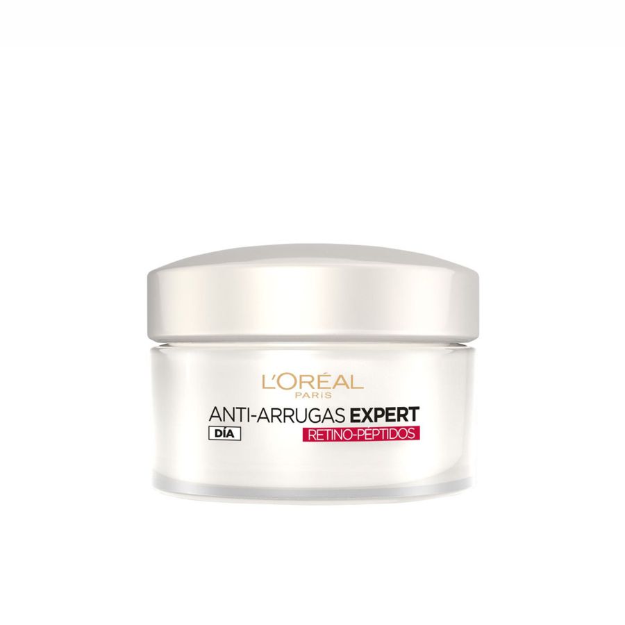 1582051496_92af369f6b627d48cafde0e862f7cbcb