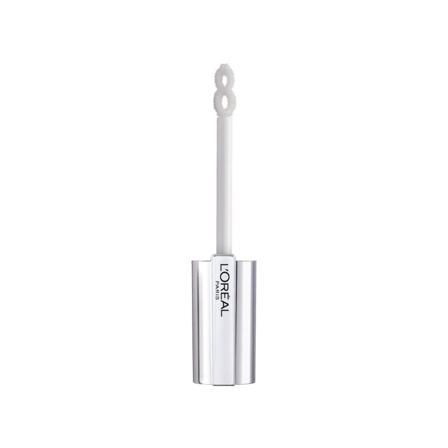 Picture76AuJTzelNTP7LU