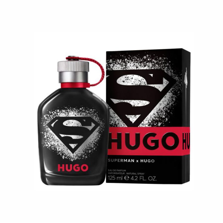 hbo_h_le_sman_25_edp_125ml_pack.tif-jpg-150dpi