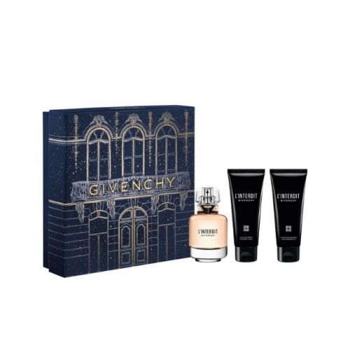 3274872473355-givenchu-le-interdit-coffret-eau-de-parfum-50ml-3pcs-650x650-1