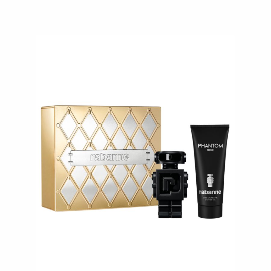 Cópia_de_segurança_de_Site Pictures