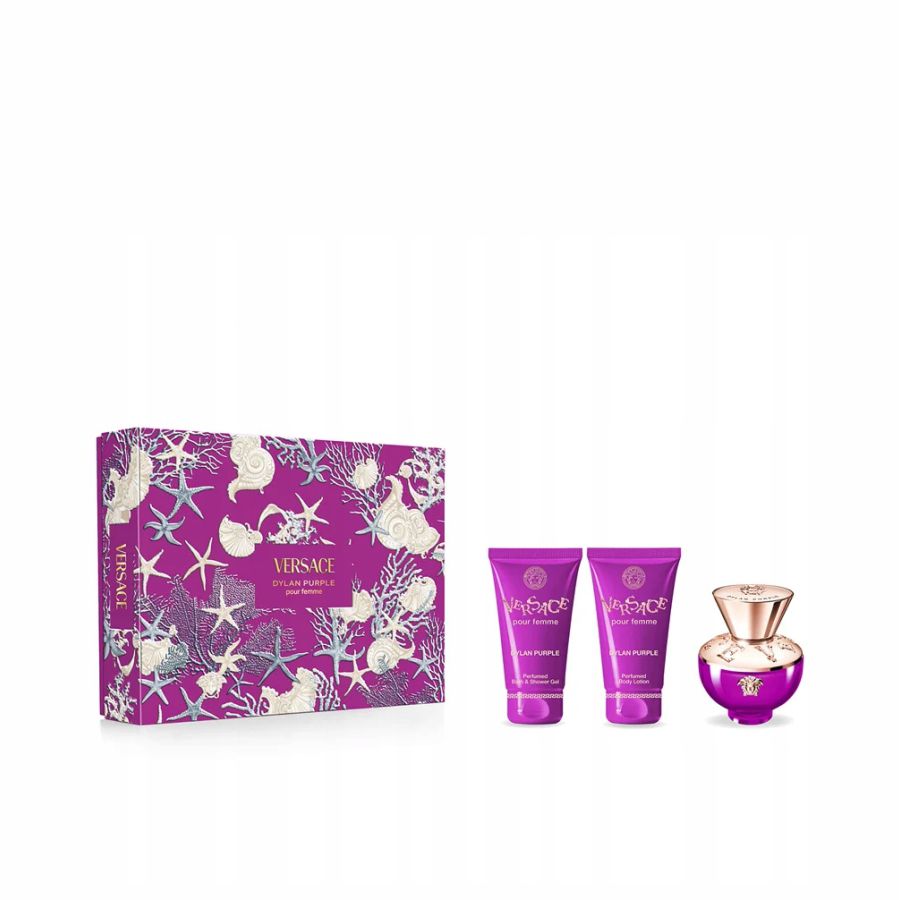 Cópia_de_segurança_de_Site Pictures