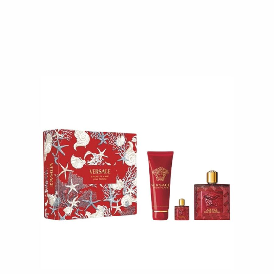 Cópia_de_segurança_de_Site Pictures