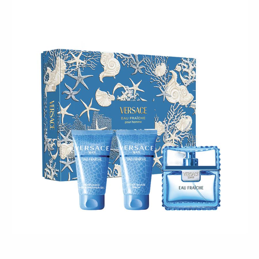 Cópia_de_segurança_de_Site Pictures